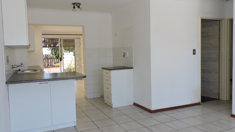 2 Bedroom Property for Sale in Richwood Western Cape